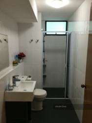 Fernwood Towers (D15), Condominium #106750022